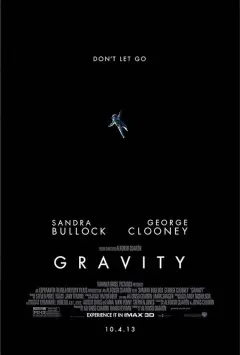 Gravity