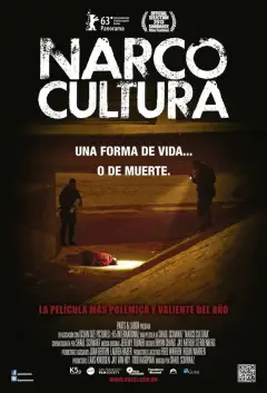 Narco Cultura