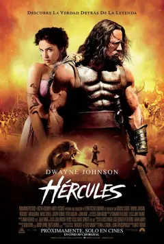 Hércules