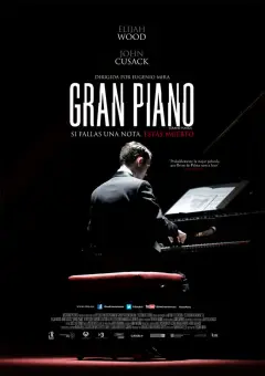 Gran Piano