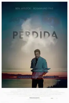 Perdida