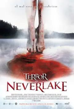 Terror en Neverlake