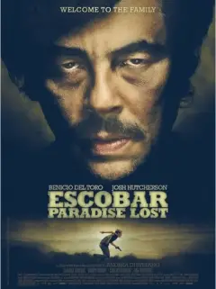 Escobar