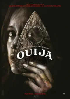 Ouija