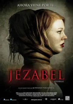 Jezabel