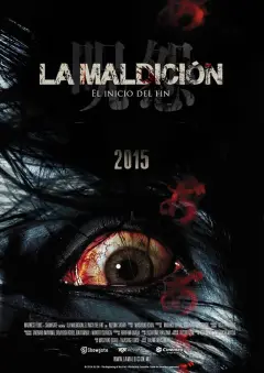 La Maldición