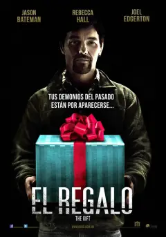 El Regalo