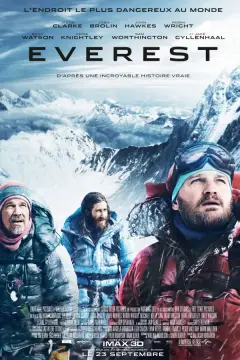 Everest