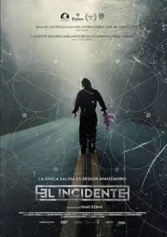 El Incidente