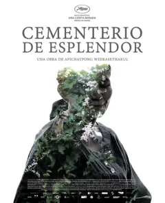 Cementerio de Esplendor