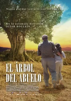 El Árbol del Abuelo