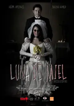 Luna de Miel