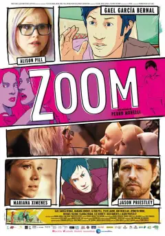 Zoom