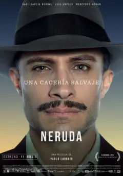 Neruda