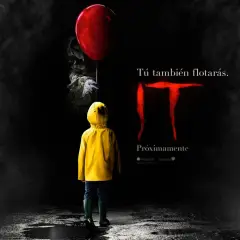 It (Eso)