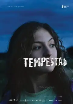 Tempestad