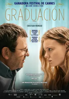 Graduación