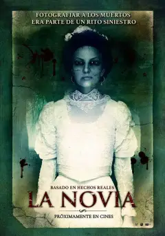 La Novia