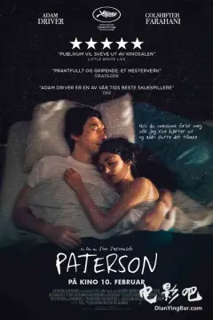 Paterson