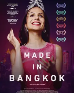 Made in Bangkok