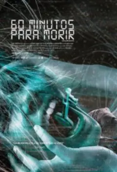 60 Minutos para Morir