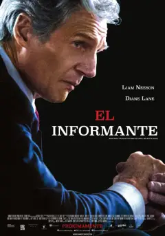 El Informante