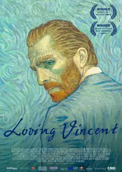 Cartas De Van Gogh