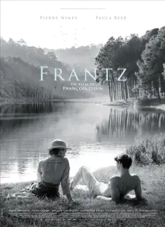 Frantz