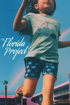 Proyecto Florida