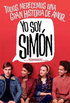 Yo Soy Simón