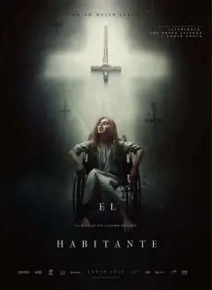 El Habitante