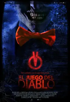 El Juego Del Diablo