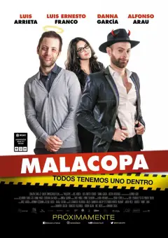 Malacopa