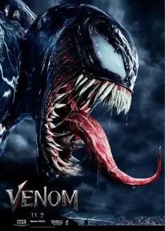 Venom