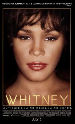 Whitney