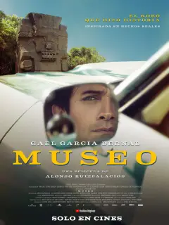 Museo