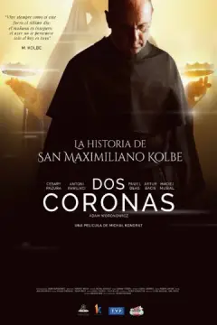 Dos coronas