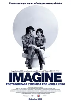 Imagine