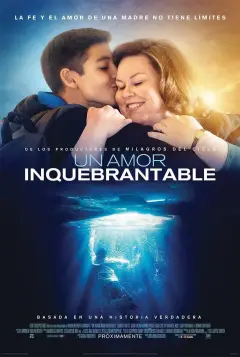 Un Amor Inquebrantable