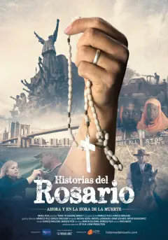 Historias del rosario