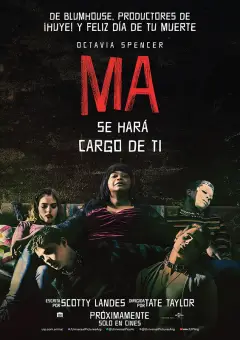 Ma