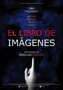 El libro de las imágenes