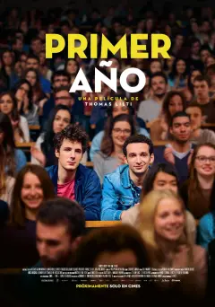 Primer año