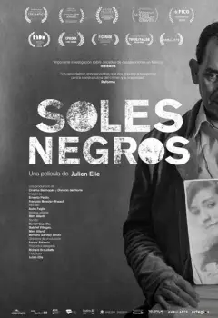 Soles Negros