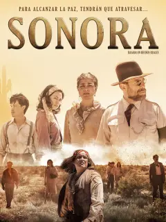 Sonora