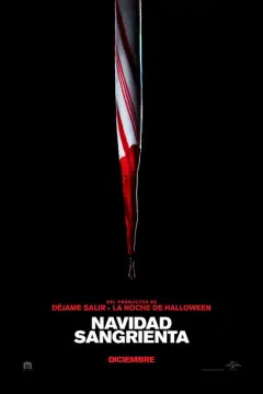 Negra Navidad