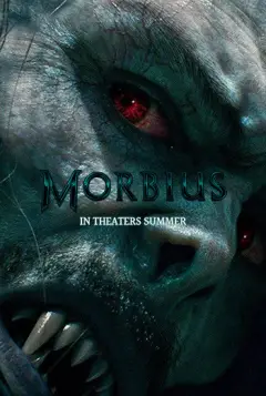 Morbius