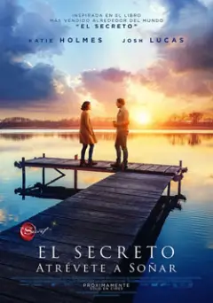 El Secreto: Atrévete a Soñar