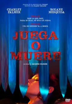 Juega o Muere