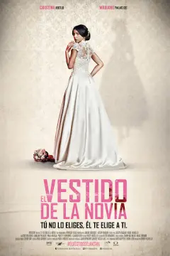 El Vestido de La Novia